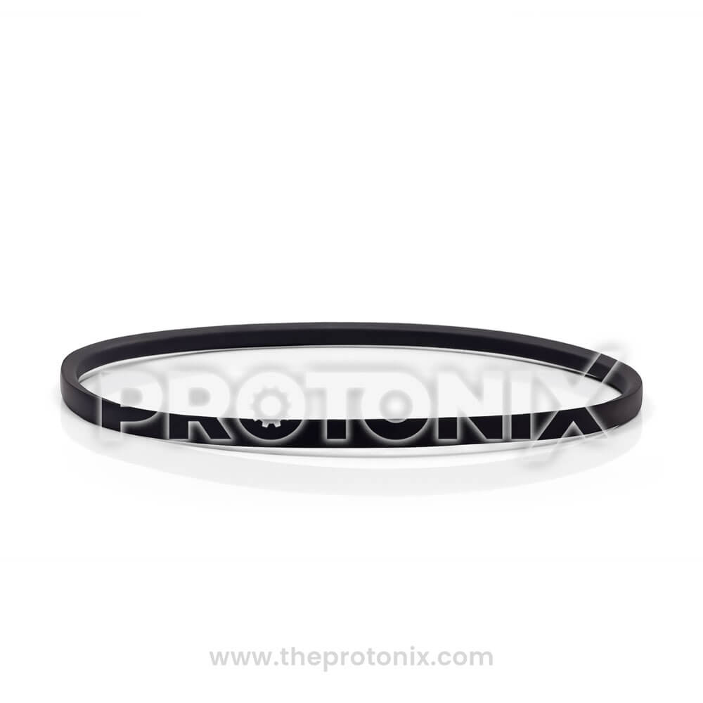 Belt for Whirlpool Semi-Automatic Washing Machine - WM27