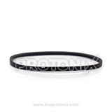 Belt for Whirlpool Semi-Automatic Washing Machine - WM27
