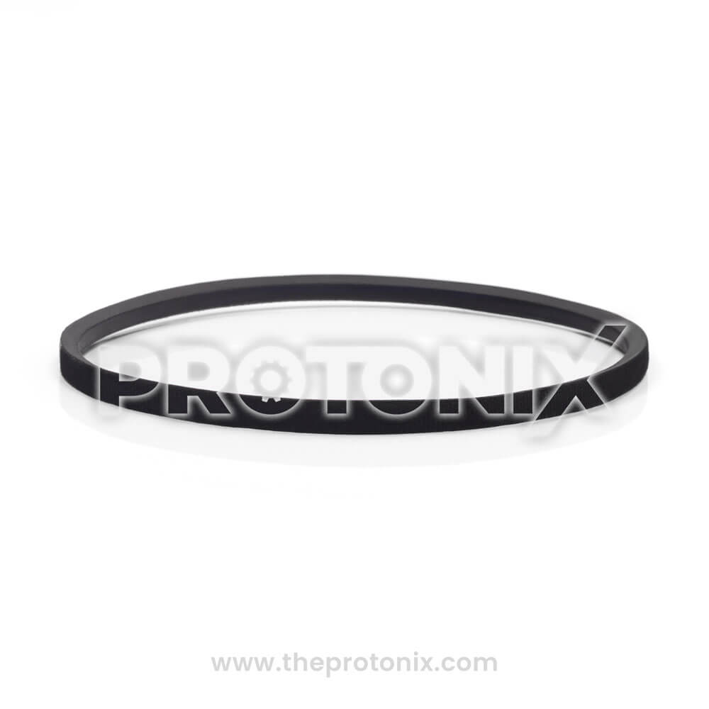 Belt for LG Semi-Automatic Washing Machine - 2250