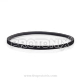Belt for LG Semi-Automatic Washing Machine - 2250