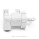 Dump Valve for Whirlpool Top-Load Washing Machine