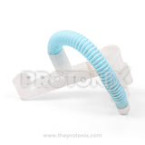 Dump Valve for Semi-Automatic Washing Machine