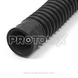 Inner Drain Hose for Panasonic Top-Load Washing Machine