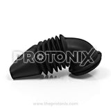 Inner Drain Hose for IFB Front-Load Washing Machine