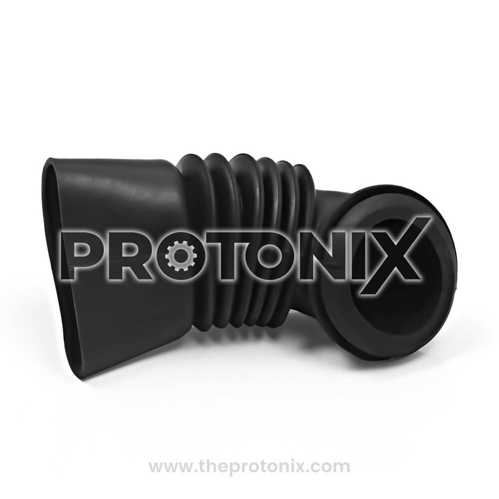 Inner Drain Hose for IFB Front-Load Washing Machine