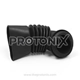 Inner Drain Hose for IFB Front-Load Washing Machine