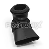 Inner Drain Hose for IFB Front-Load Washing Machine