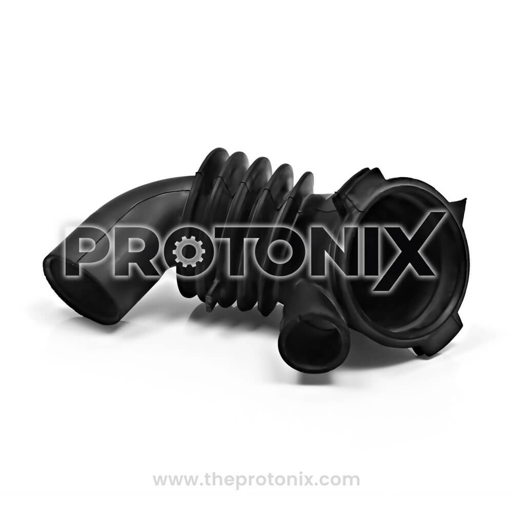 Inner Drain Hose for LG Front-Load Washing Machine