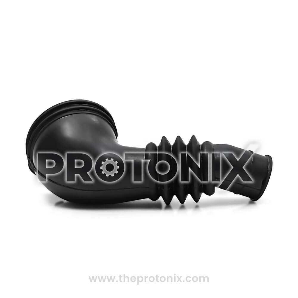 Inner Drain Hose for Samsung Front-Load Washing Machine
