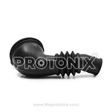 Inner Drain Hose for Samsung Front-Load Washing Machine