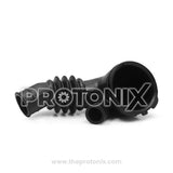 Inner Drain Hose for Samsung Front-Load Washing Machine