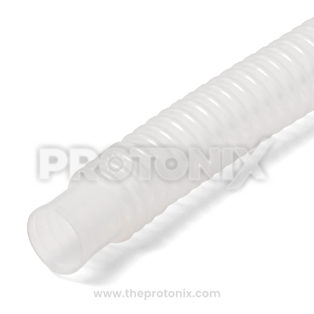 Inner Drain Hose for Semi-Automatic Washing Machine