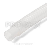 Inner Drain Hose for Semi-Automatic Washing Machine