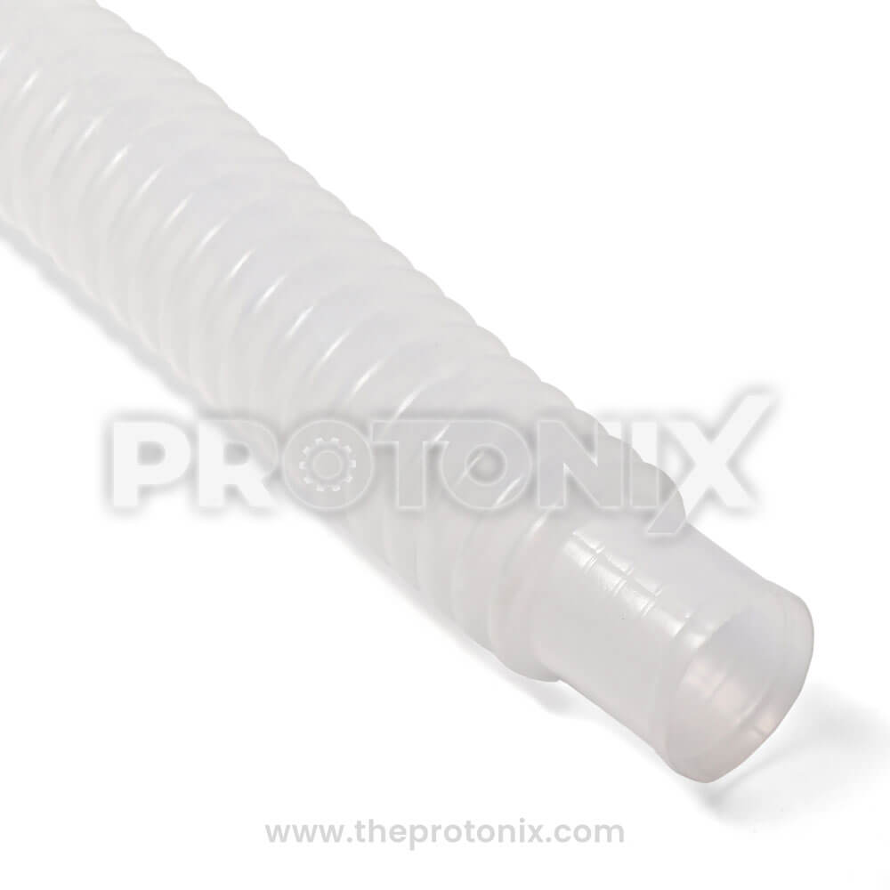 Inner Drain Hose for Semi-Automatic Washing Machine