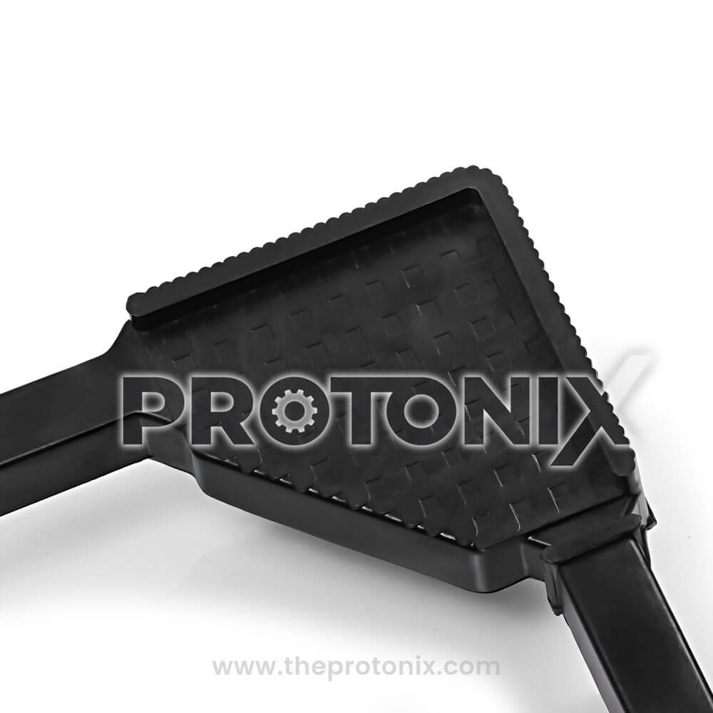 Trolley for Fully Automatic Washing Machine (7-7.5kg)