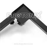 Trolley for Semi-Automatic Washing Machine (8kg)