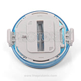 Lint Filter for LG Fully Automatic Washing Machine (Round)