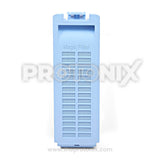 Lint Filter for Samsung Fully Automatic Washing Machine
