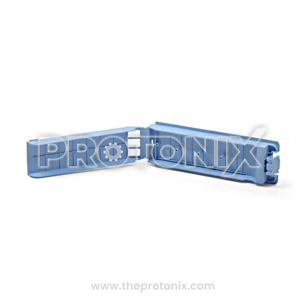 Lint Filter for Samsung Fully Automatic Washing Machine
