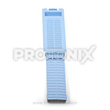 Lint Filter for Samsung Fully Automatic Washing Machine