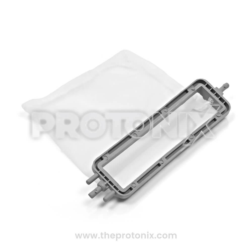 Lint Filter for LG Semi-Automatic Washing Machine