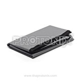 Cover for Top-Load Washing Machine (7kg – Back-PCB)