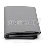 Cover for Top-Load Washing Machine (7kg – Back-PCB)