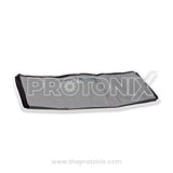 Cover for Top-Load Washing Machine (7kg – Back-PCB)