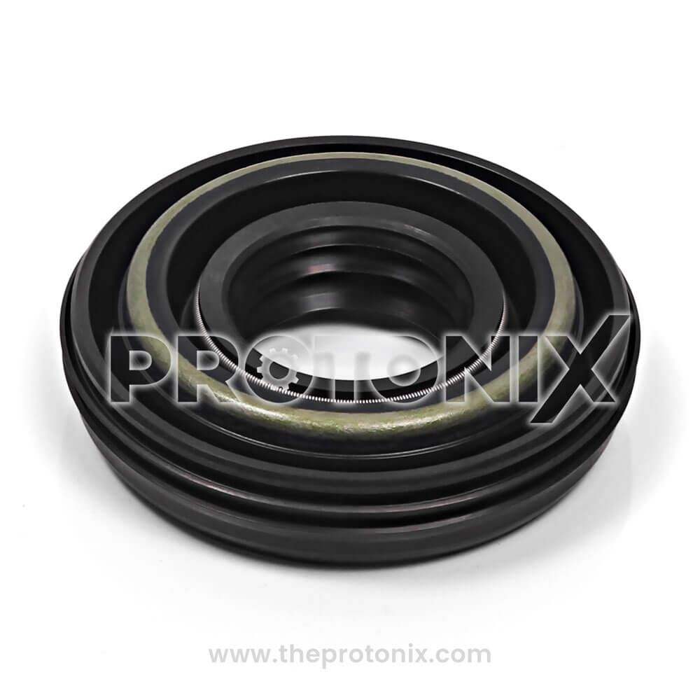 Seal for Whirlpool 6kg Top-Load Washing Machine