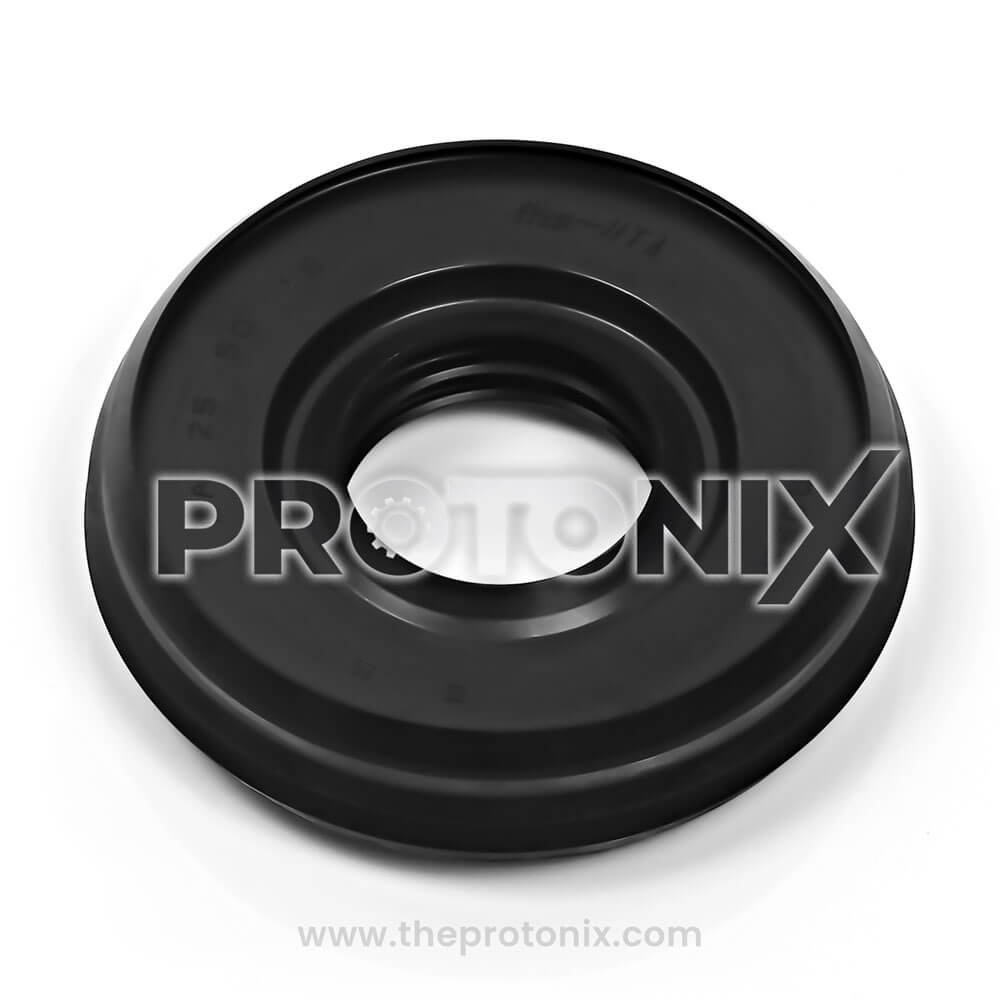 Seal for Whirlpool 6kg Top-Load Washing Machine