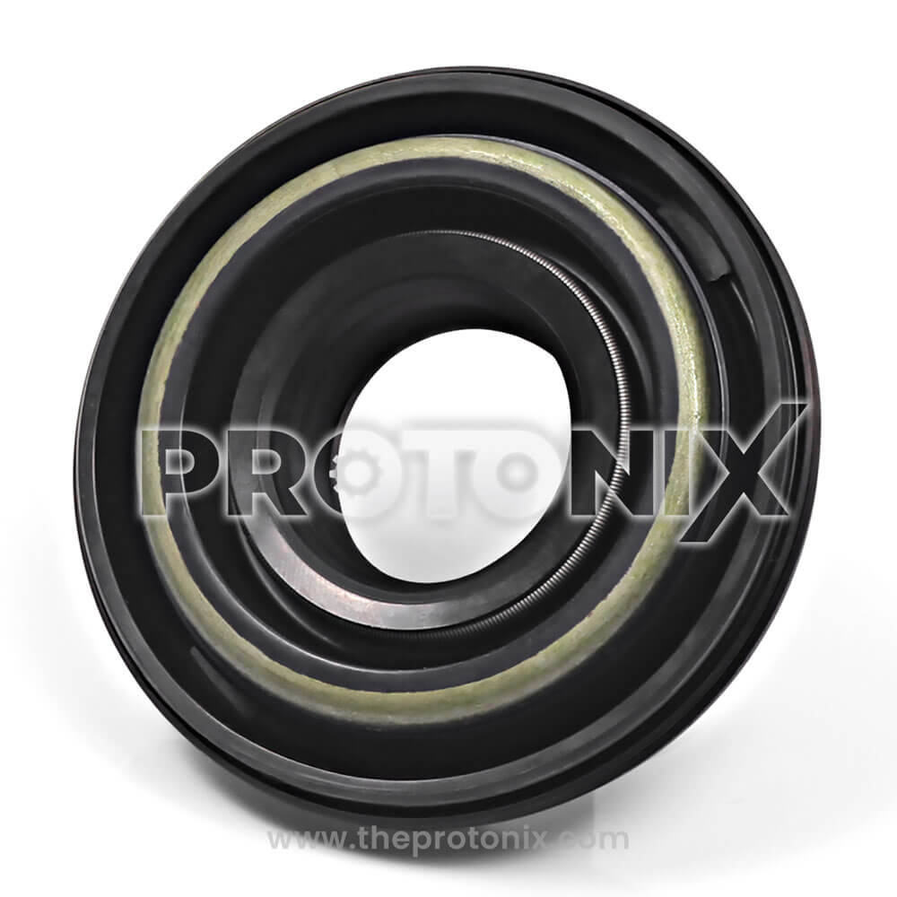 Seal for Whirlpool 6kg Top-Load Washing Machine