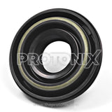 Seal for Whirlpool 6kg Top-Load Washing Machine