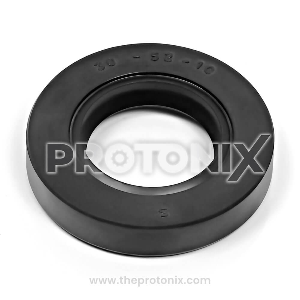 Seal for IFB 6kg Front-Load Washing Machine - 305210