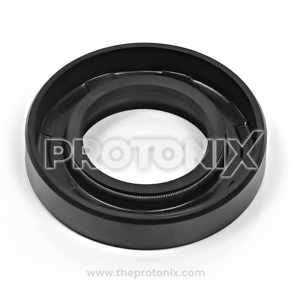 Seal for IFB 6kg Front-Load Washing Machine - 305210