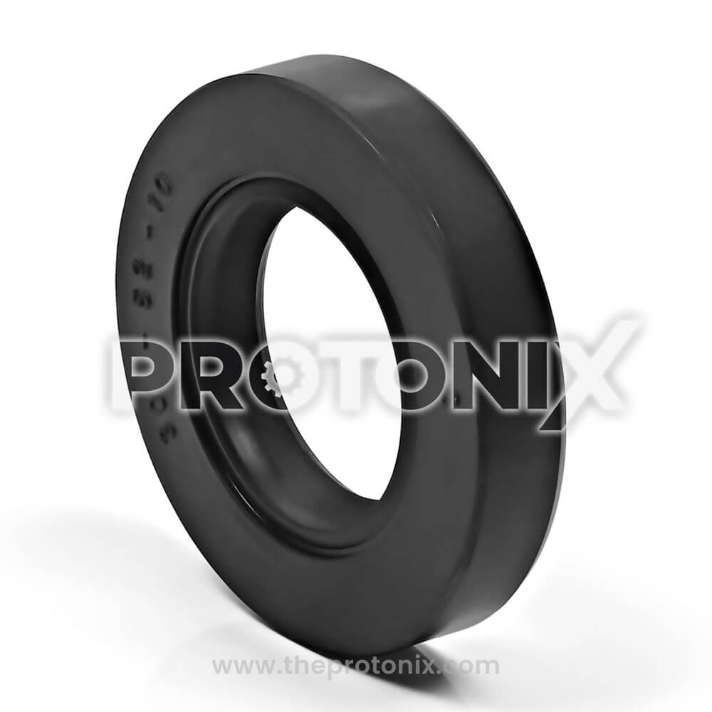 Seal for IFB 6kg Front-Load Washing Machine - 305210