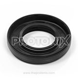 Seal for LG 6kg Front-Load Washing Machine