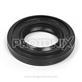 Seal for LG 6kg Front-Load Washing Machine