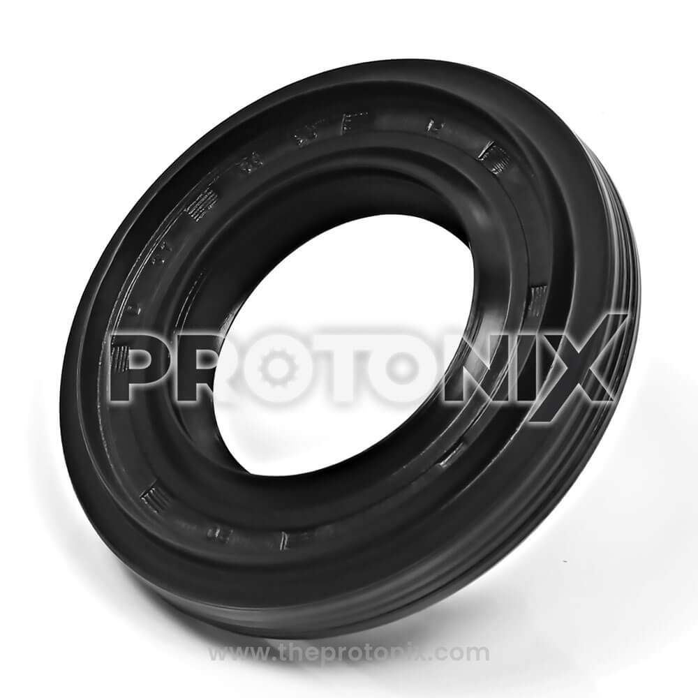 Seal for LG 6kg Front-Load Washing Machine
