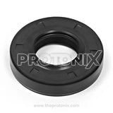 Seal for Samsung Front-Load Washing Machine