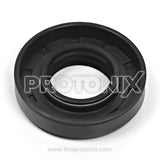 Seal for Samsung Front-Load Washing Machine