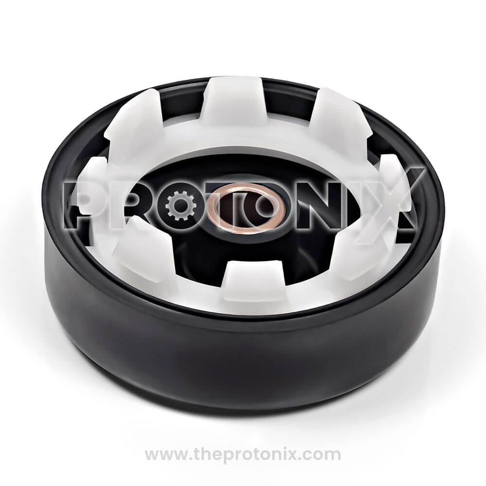 OTB Seal for Videocon Semi-Automatic Washing Machine