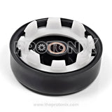 OTB Seal for Videocon Semi-Automatic Washing Machine
