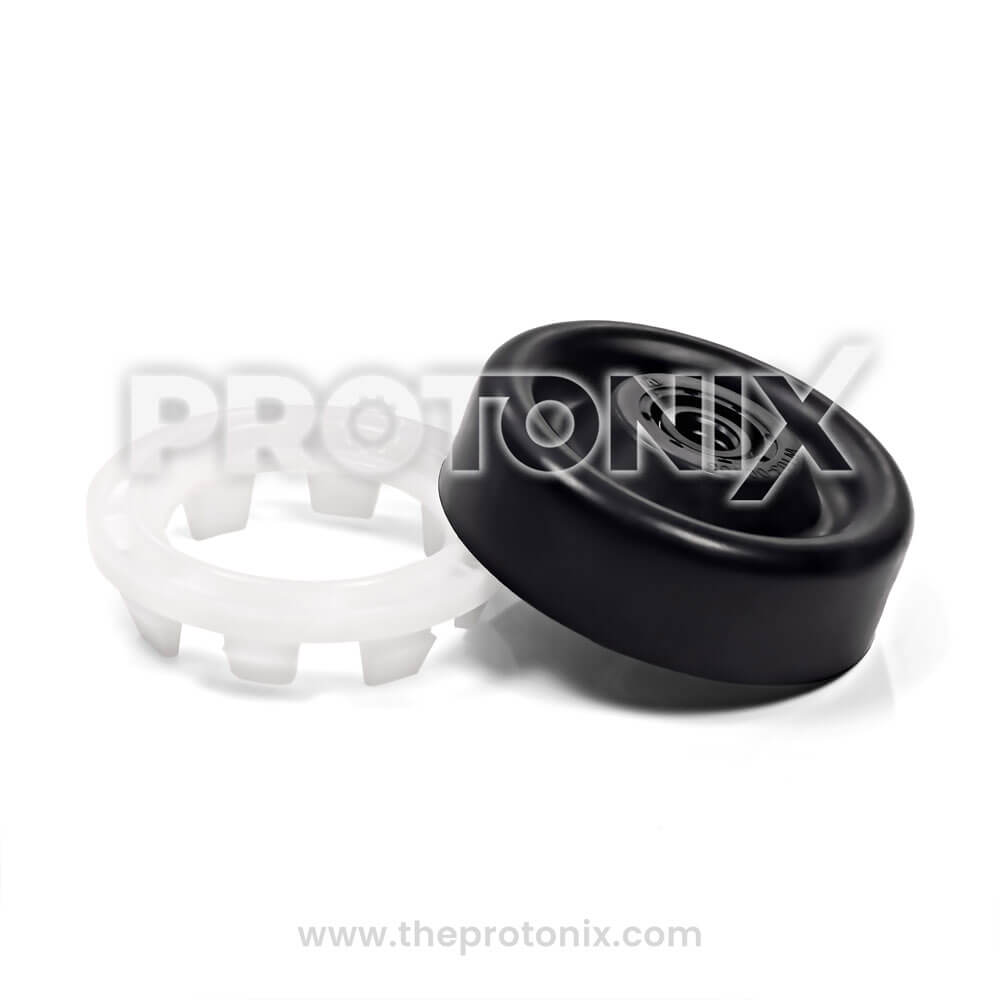 OTB Seal for Videocon Semi-Automatic Washing Machine