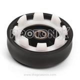 OTB Seal for Whirlpool Semi-Automatic Washing Machine