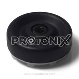 OTB Seal for Godrej Semi-Automatic Washing Machine