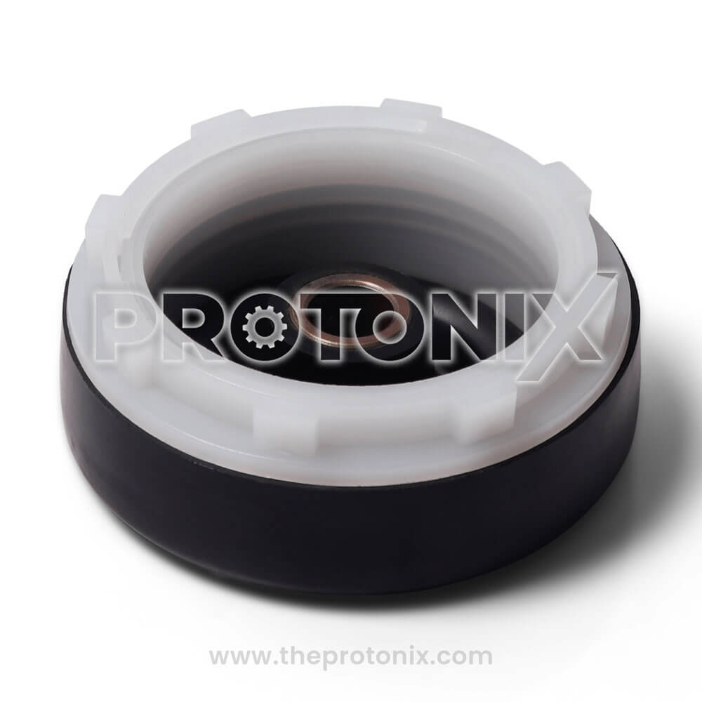 OTB Seal for Godrej Semi-Automatic Washing Machine