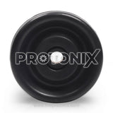 OTB Seal for LG 6kg Semi-Automatic Washing Machine