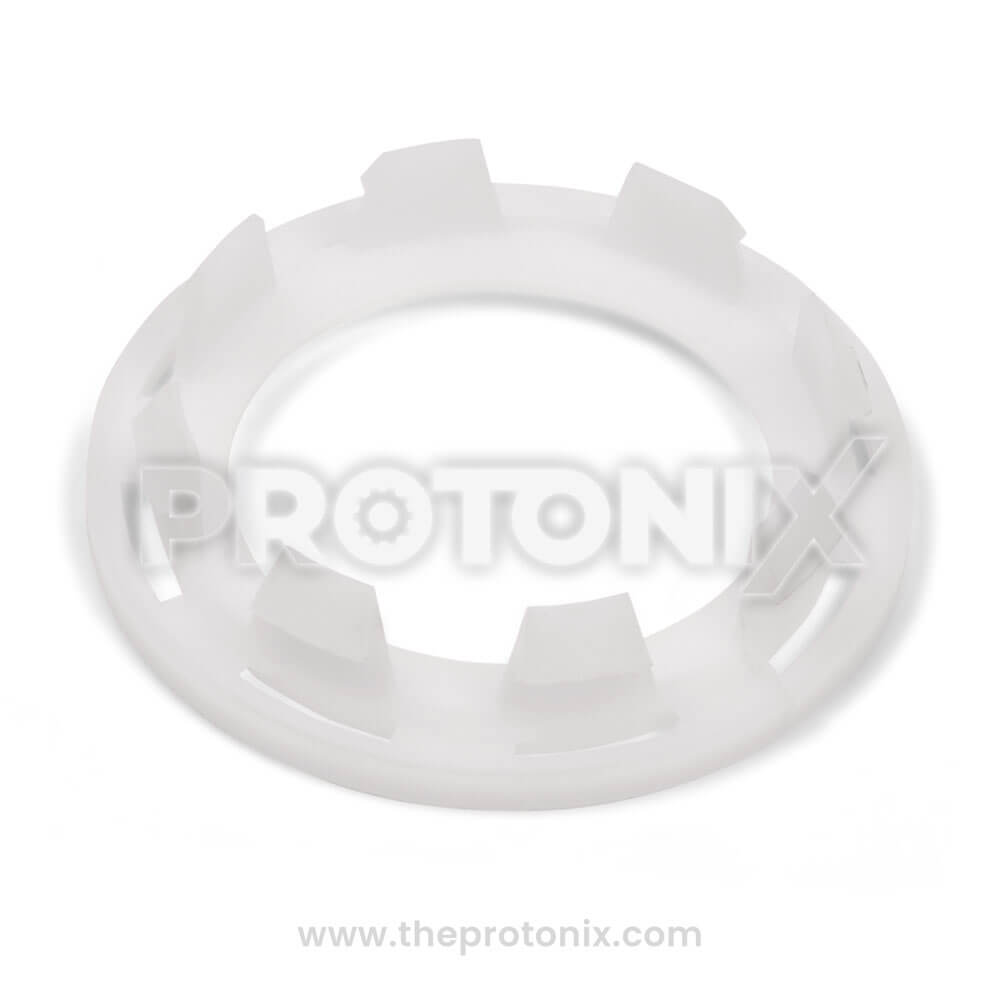 OTB Seal for LG 6kg Semi-Automatic Washing Machine