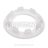 OTB Seal for LG 6kg Semi-Automatic Washing Machine