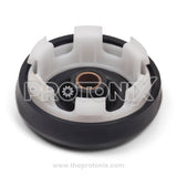 OTB Seal for Samsung Semi-Automatic Washing Machine
